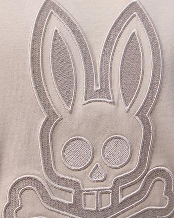 MENS MALTON GRAPHIC TEE - B6U795D200 Product Image