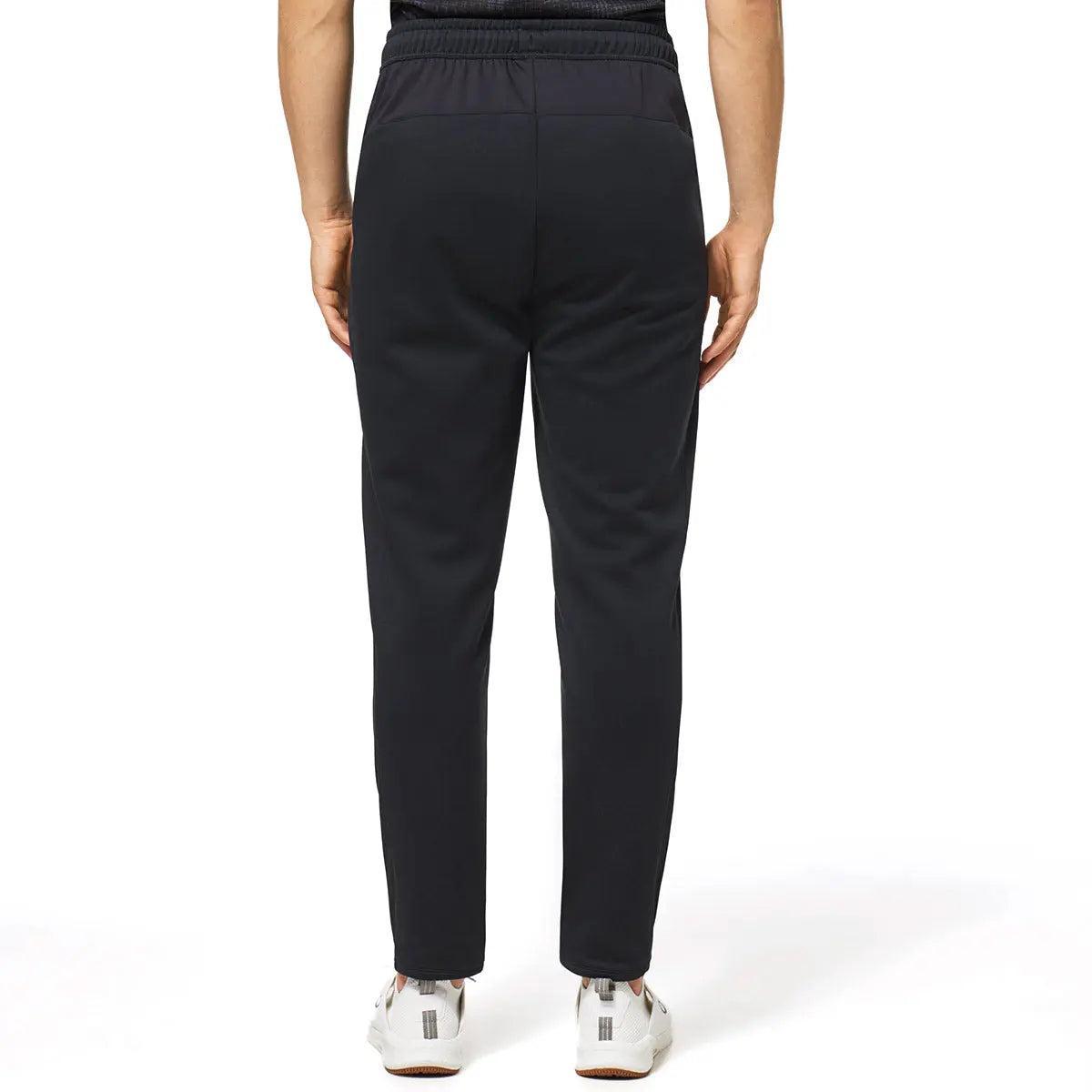 Oakley Men's Fleece Training Pant Product Image