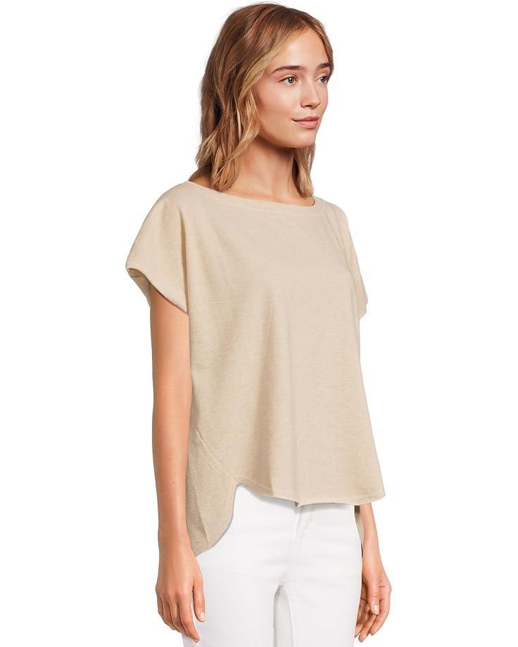 MSRP: $80(10% OFF) Product Image