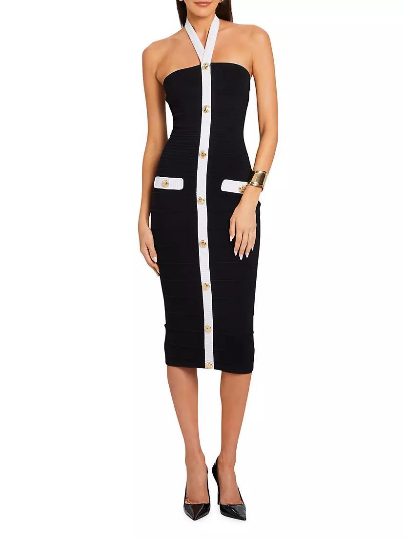 Sloane Dress Product Image