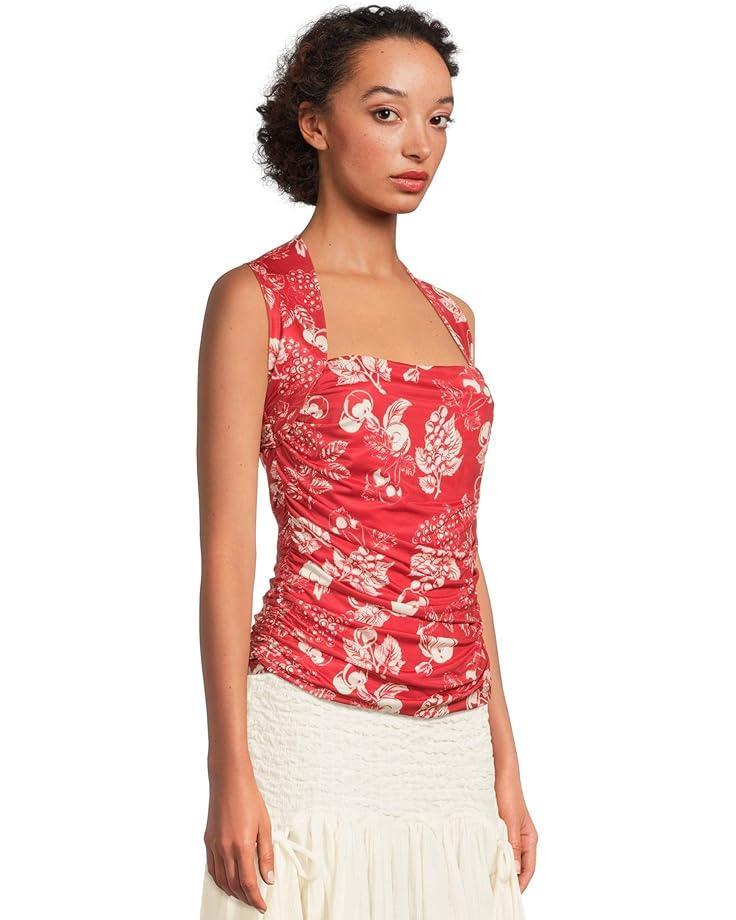 Bali Margot Top Product Image