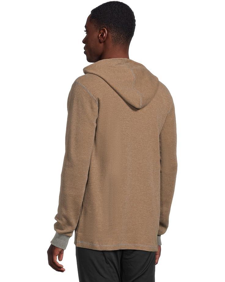 Men's Billabong Keystone Pullover Product Image