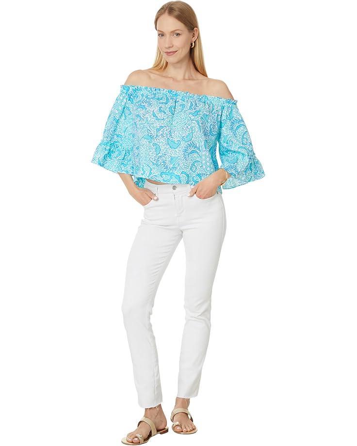 Kaden Upf 50+ Maxi Product Image