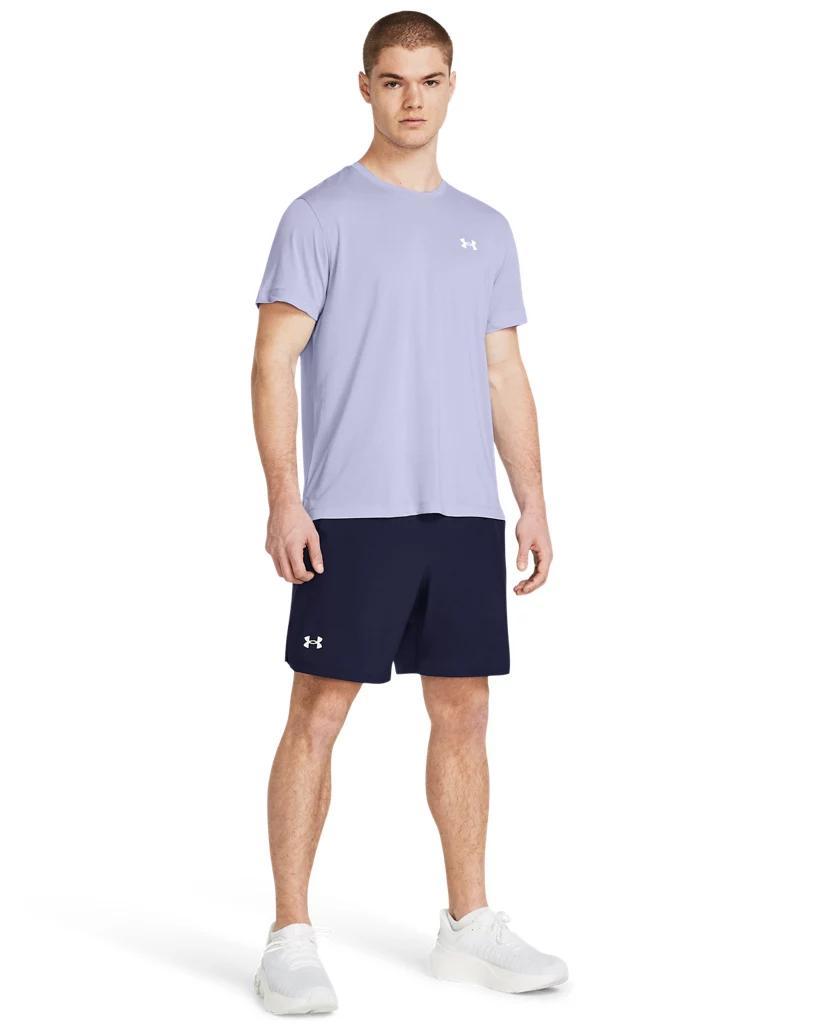 UA Launch Product Image