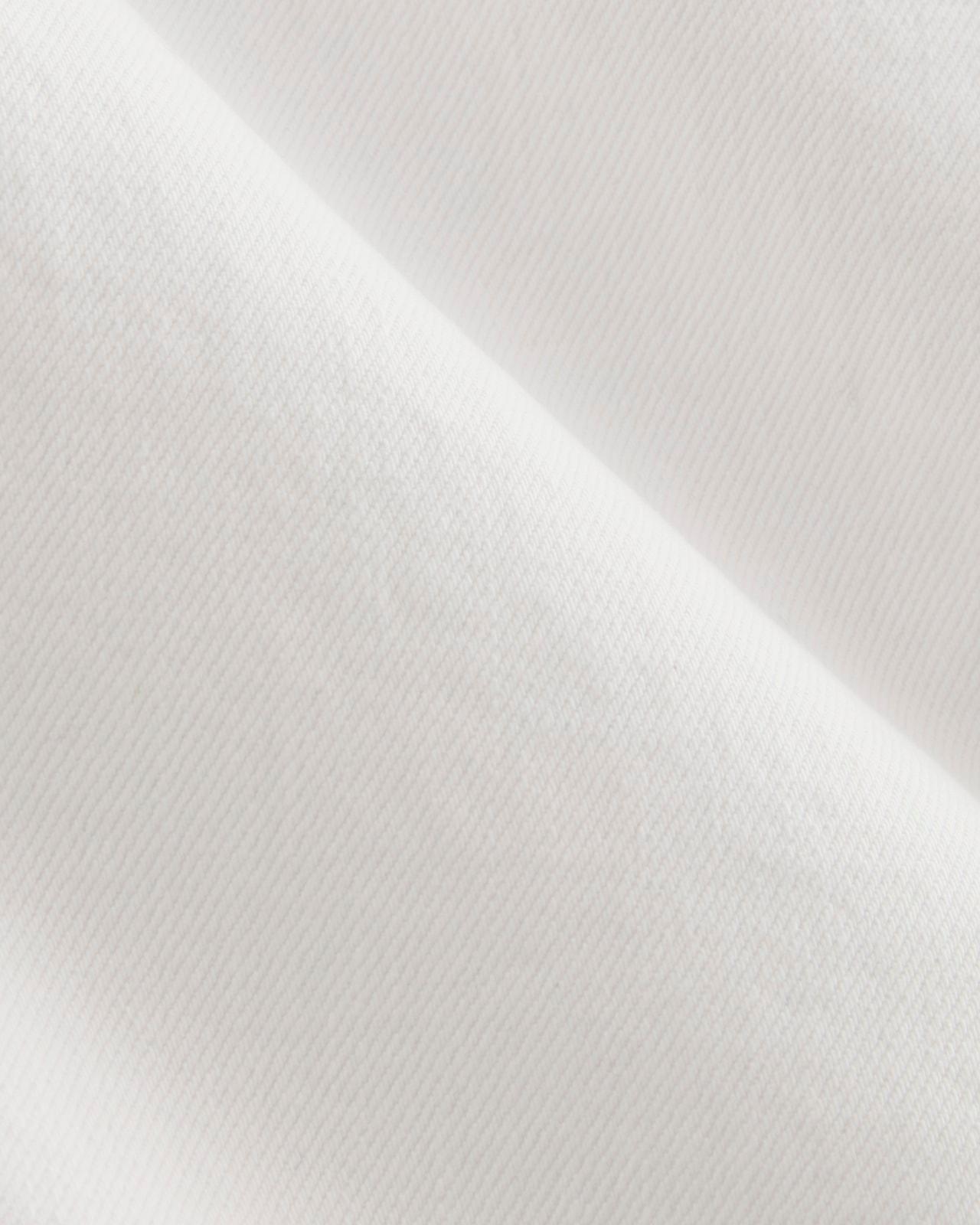 The Way-High® Sailor Jean 2.0 Product Image