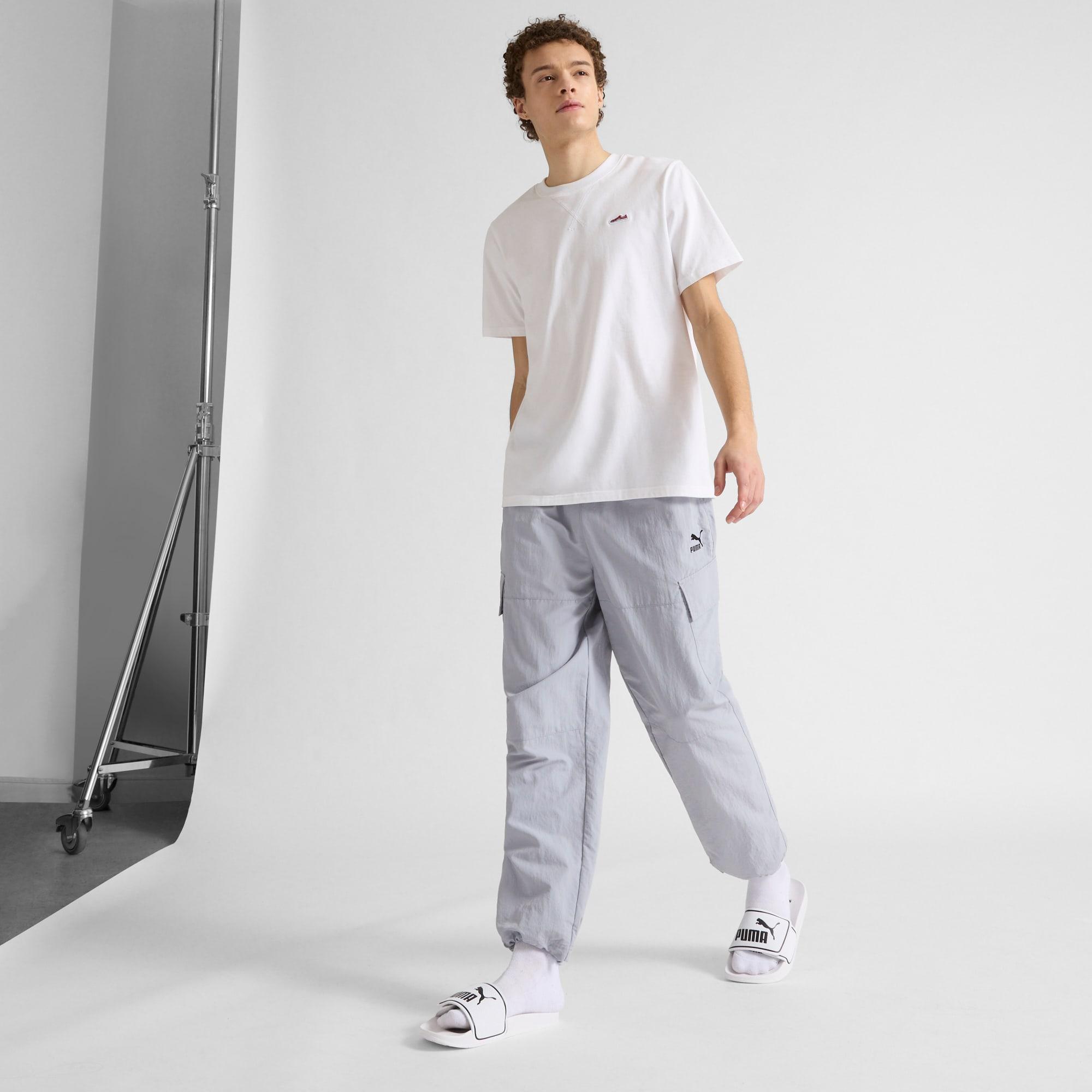 Leadcat 2.0 V Slides Product Image