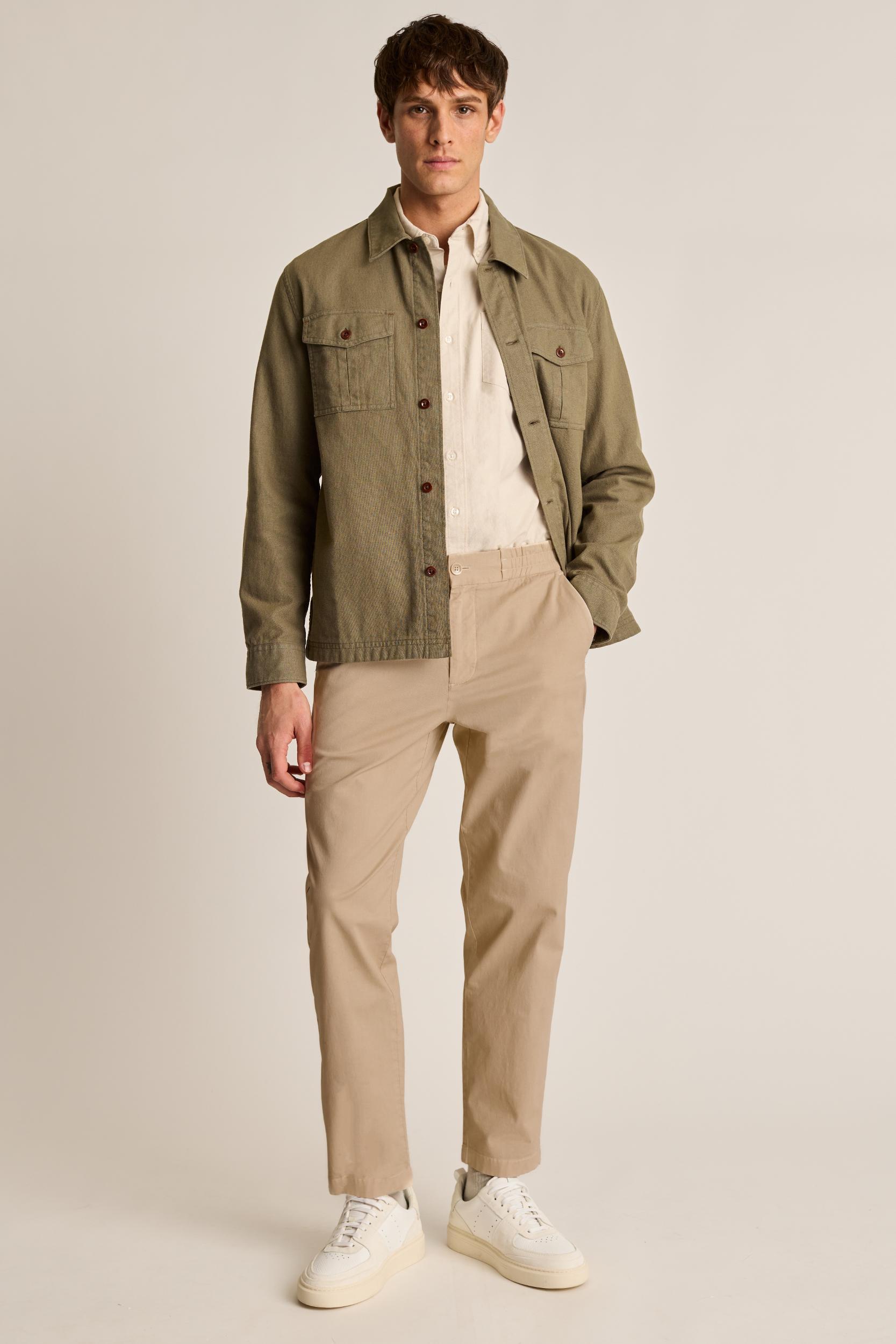 Navigator Pant Product Image