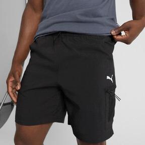 PUMA Open Road Mens 9 Shorts Product Image