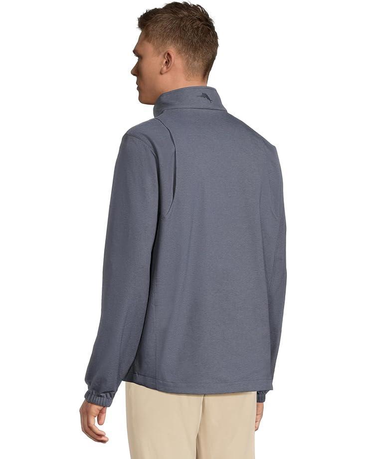 Steens Mountain™ Full Zip 2.0 Product Image
