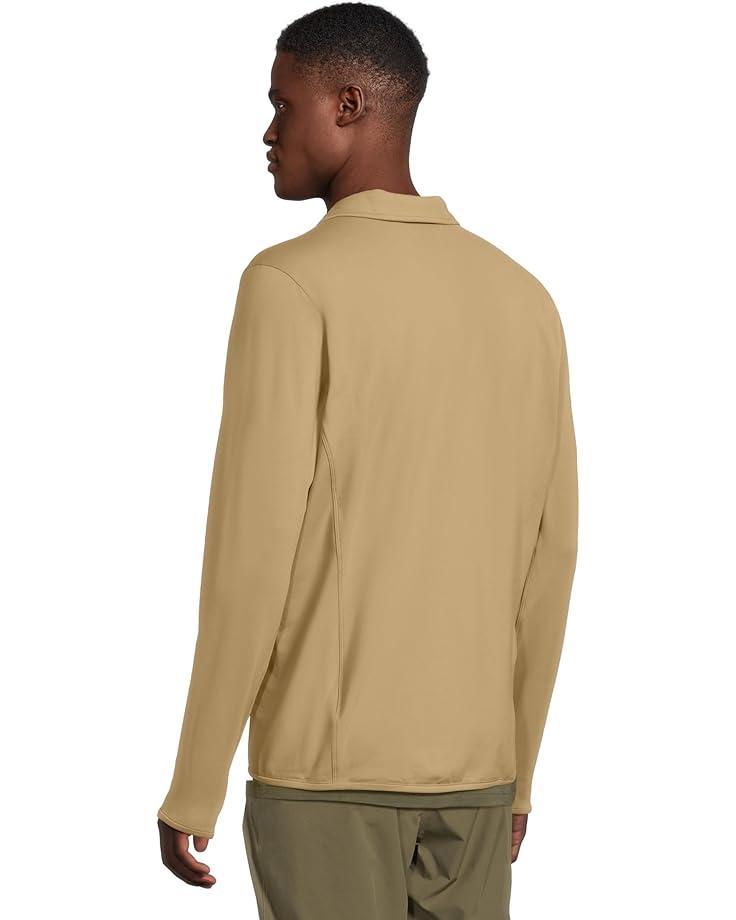 Men's Arc'teryx Kyanite Lightweight Jacket Product Image