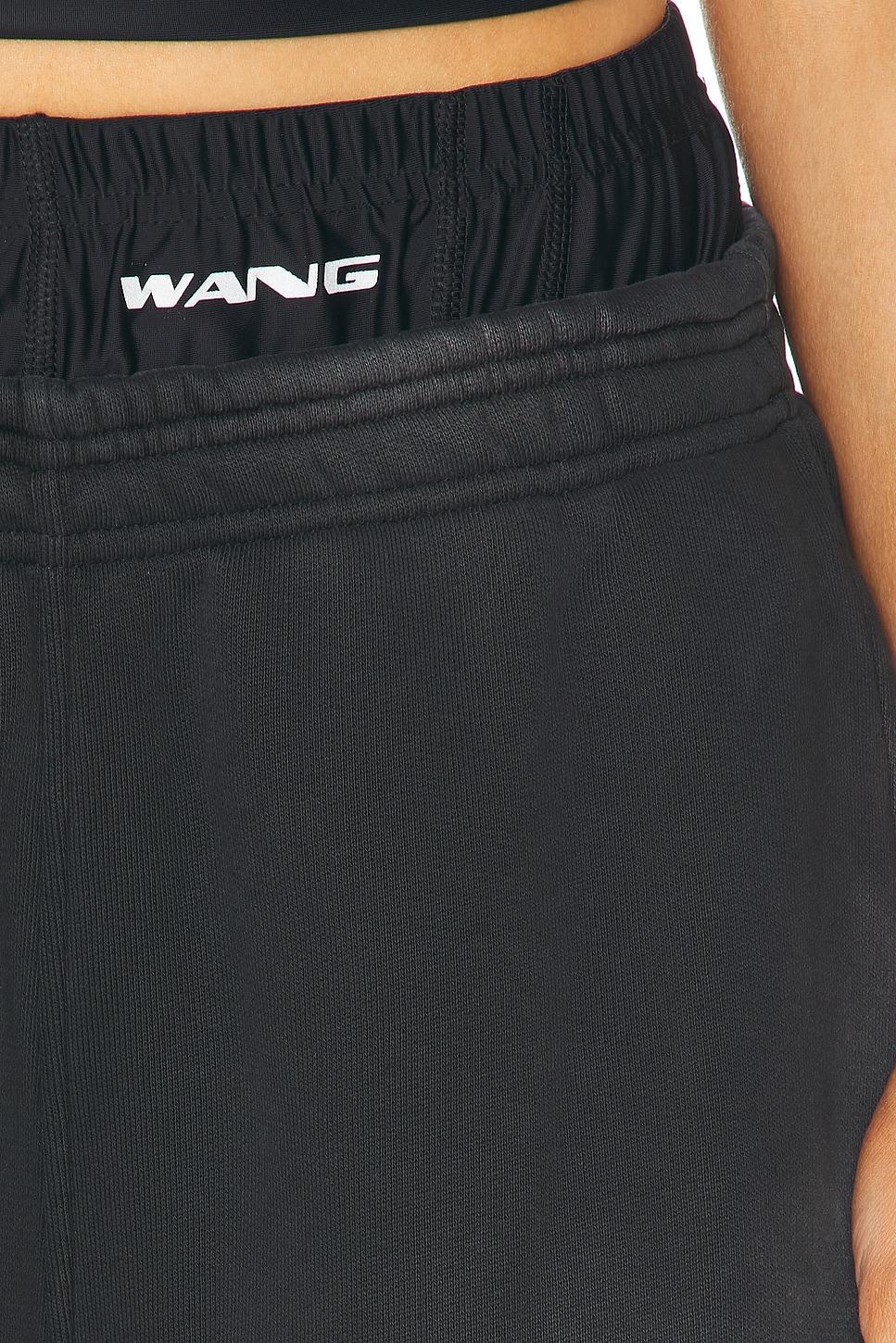 Logo Waist Sweatpant Product Image