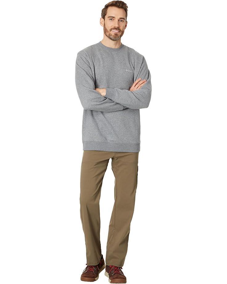 Steens Mountain™ Full Zip 2.0 Product Image