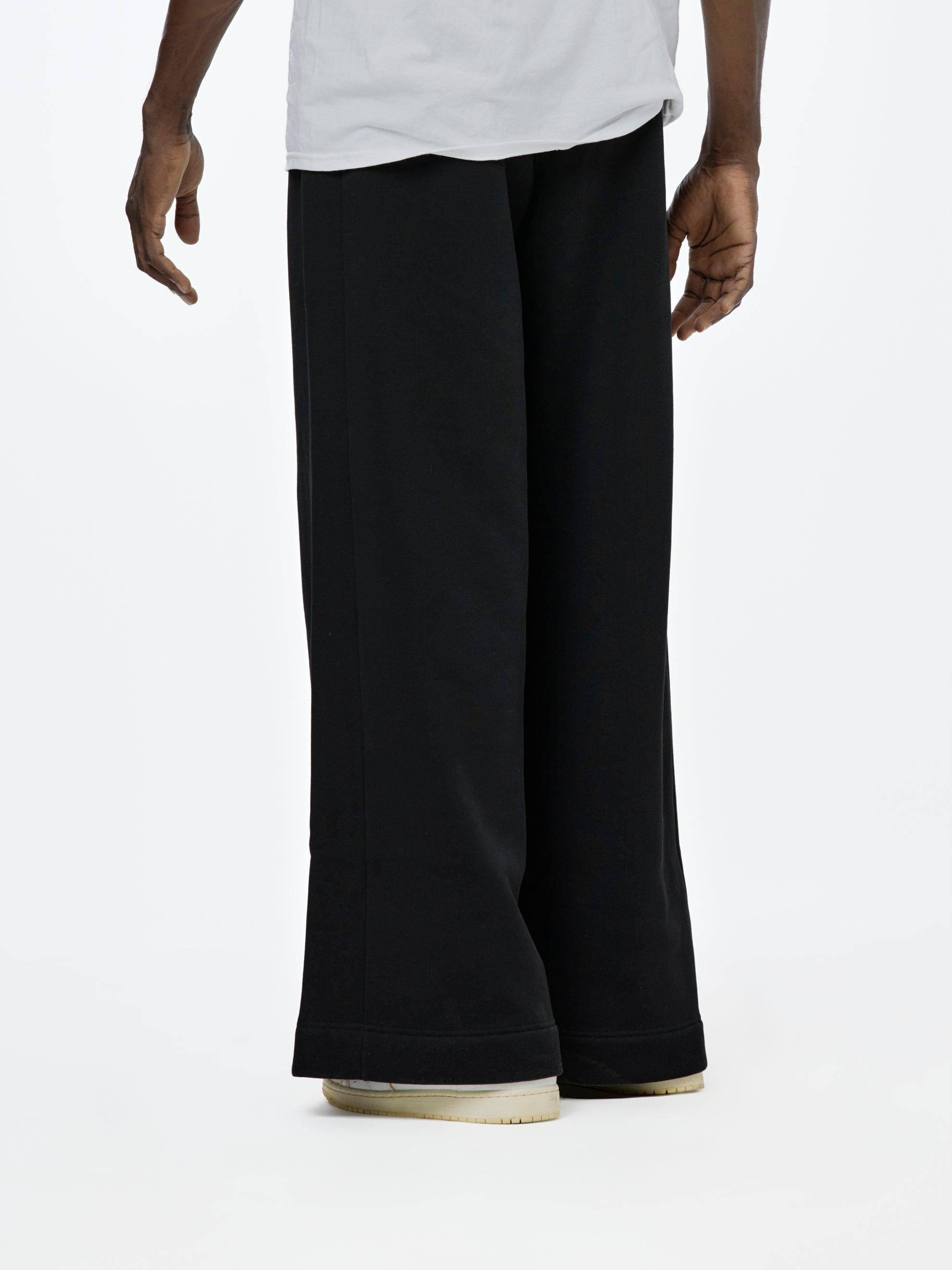 Hama Pants (Black) Product Image