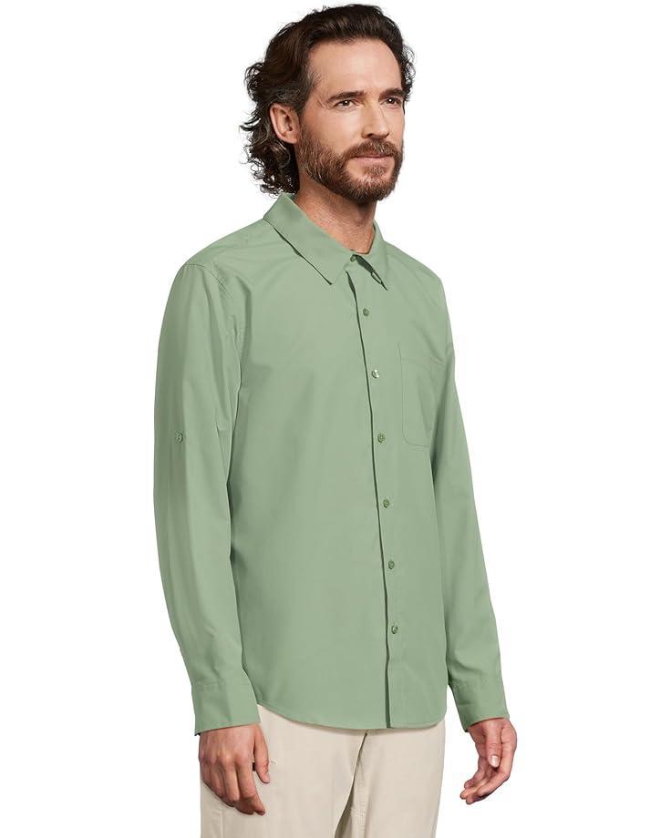 Tofino Solen Long Sleeve Shirt Product Image