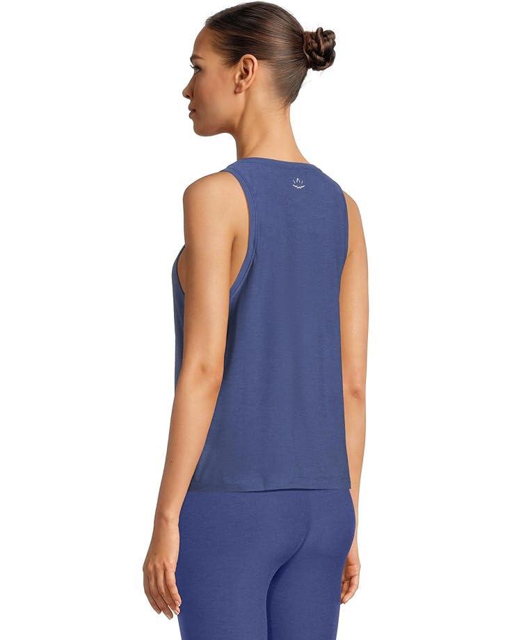 Beyond Yoga Product Image