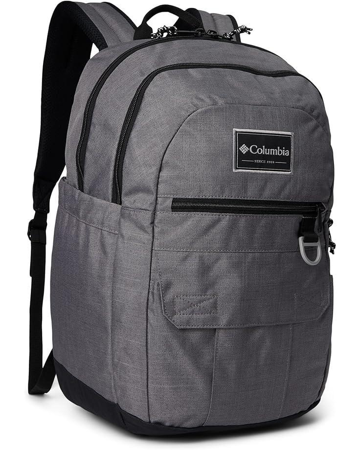 Buxton 26L Printed Backpack Product Image