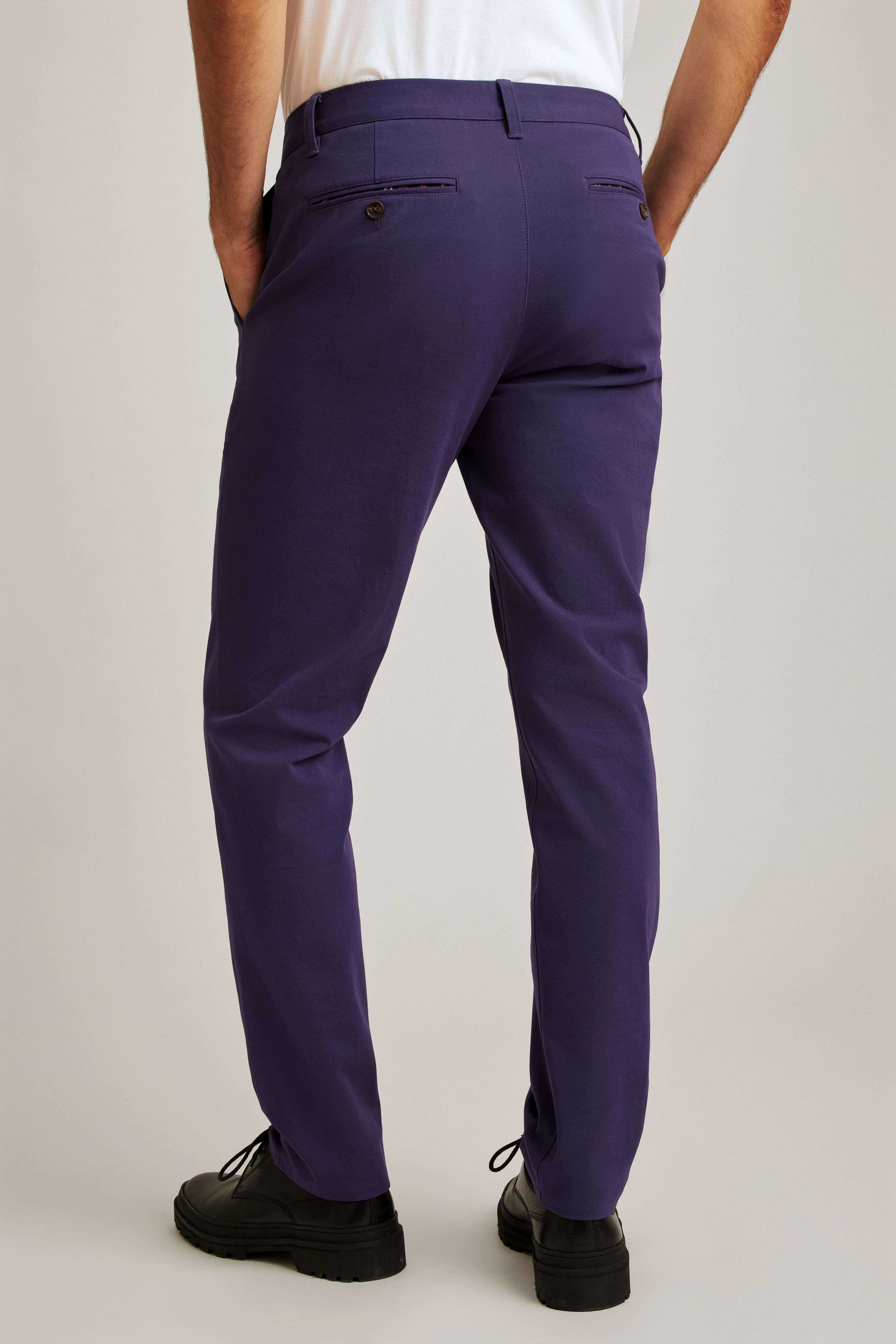 The Chino 2.0 Product Image