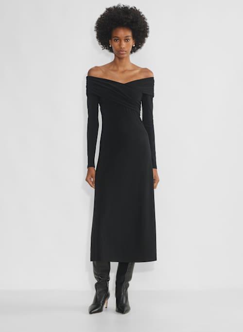 ida dress Product Image