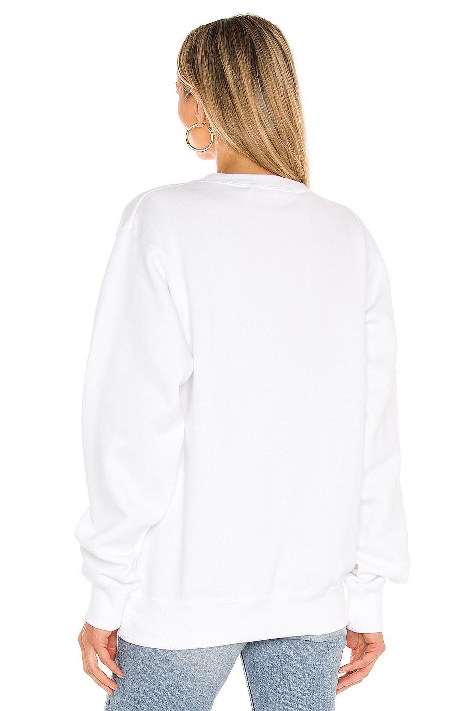 x REVOLVE Hamptons Sweatshirt DEPARTURE Product Image