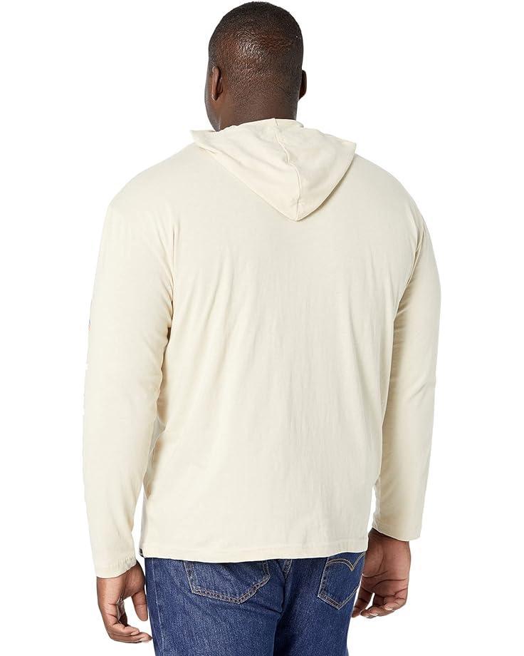 Redact Oth Hoody Product Image