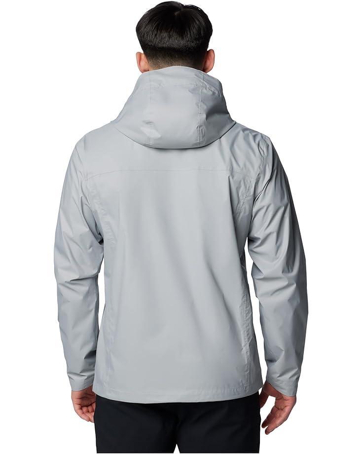 Hikebound II Jacket Product Image