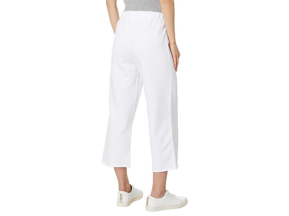 Splendid Cassie Terry Pant Women's Casual Pants Product Image