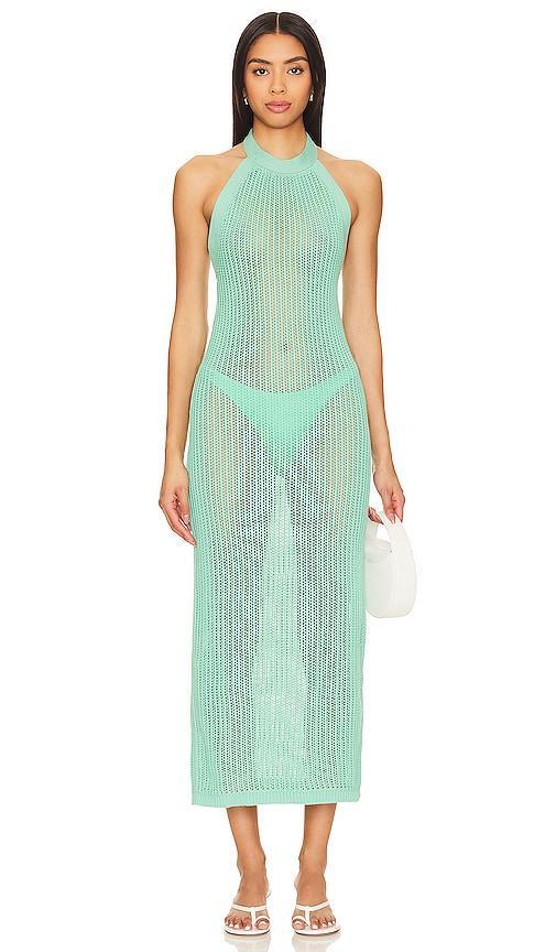 BEACH RIOT Romee Dress Size XS. Product Image