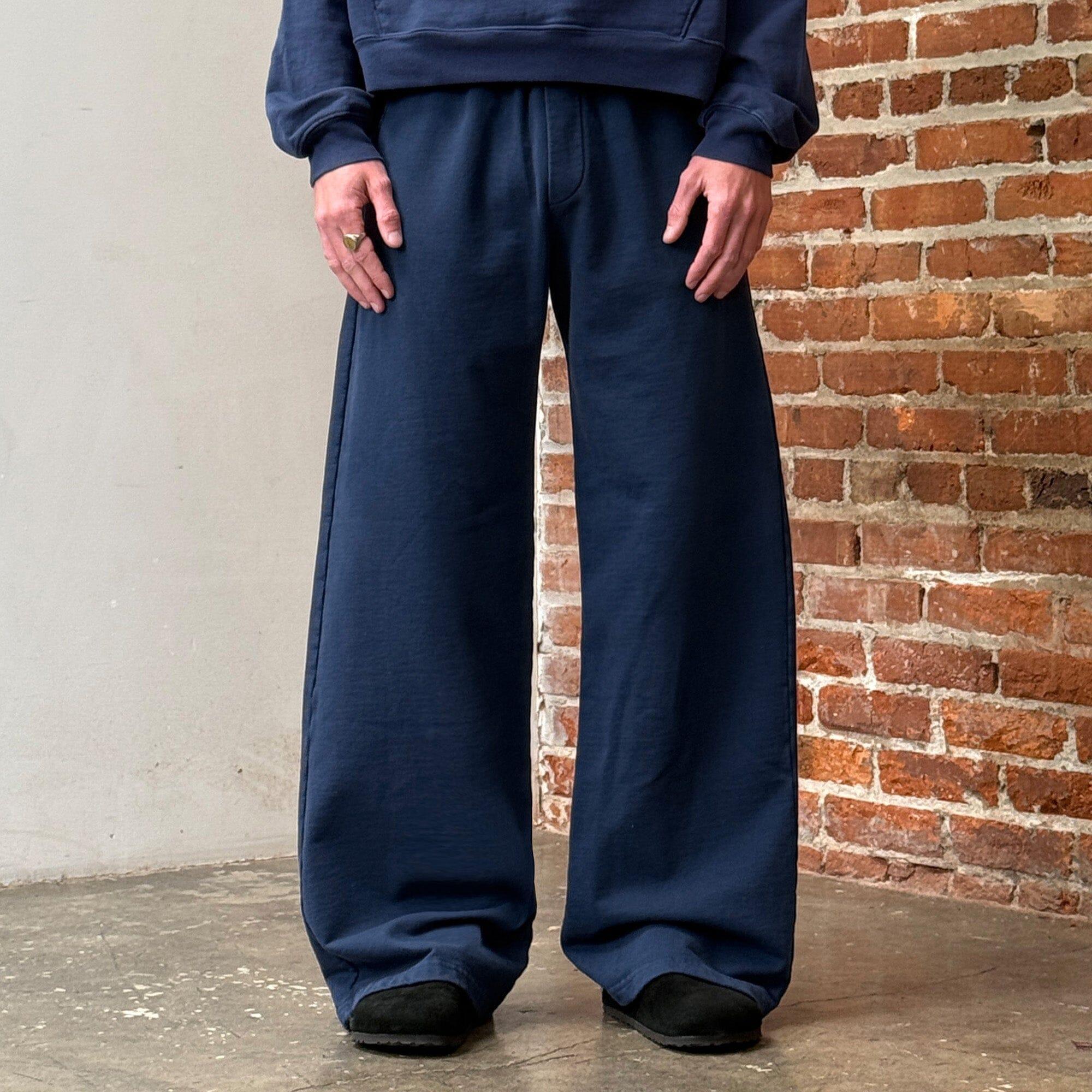Lafayette Flare Studio Pants II Product Image