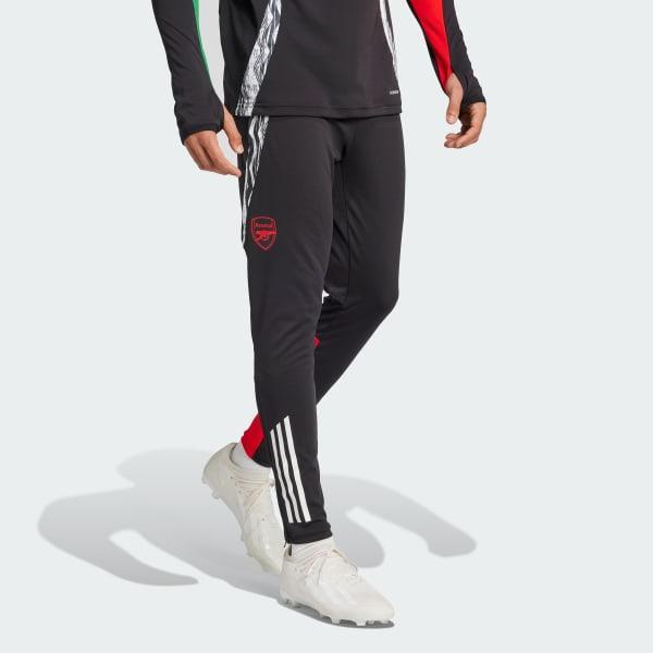 Arsenal Tiro 24 Training Pants Product Image