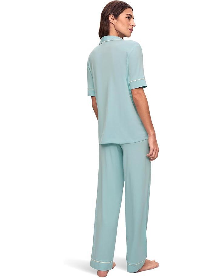 Gisele - PJ Set Product Image