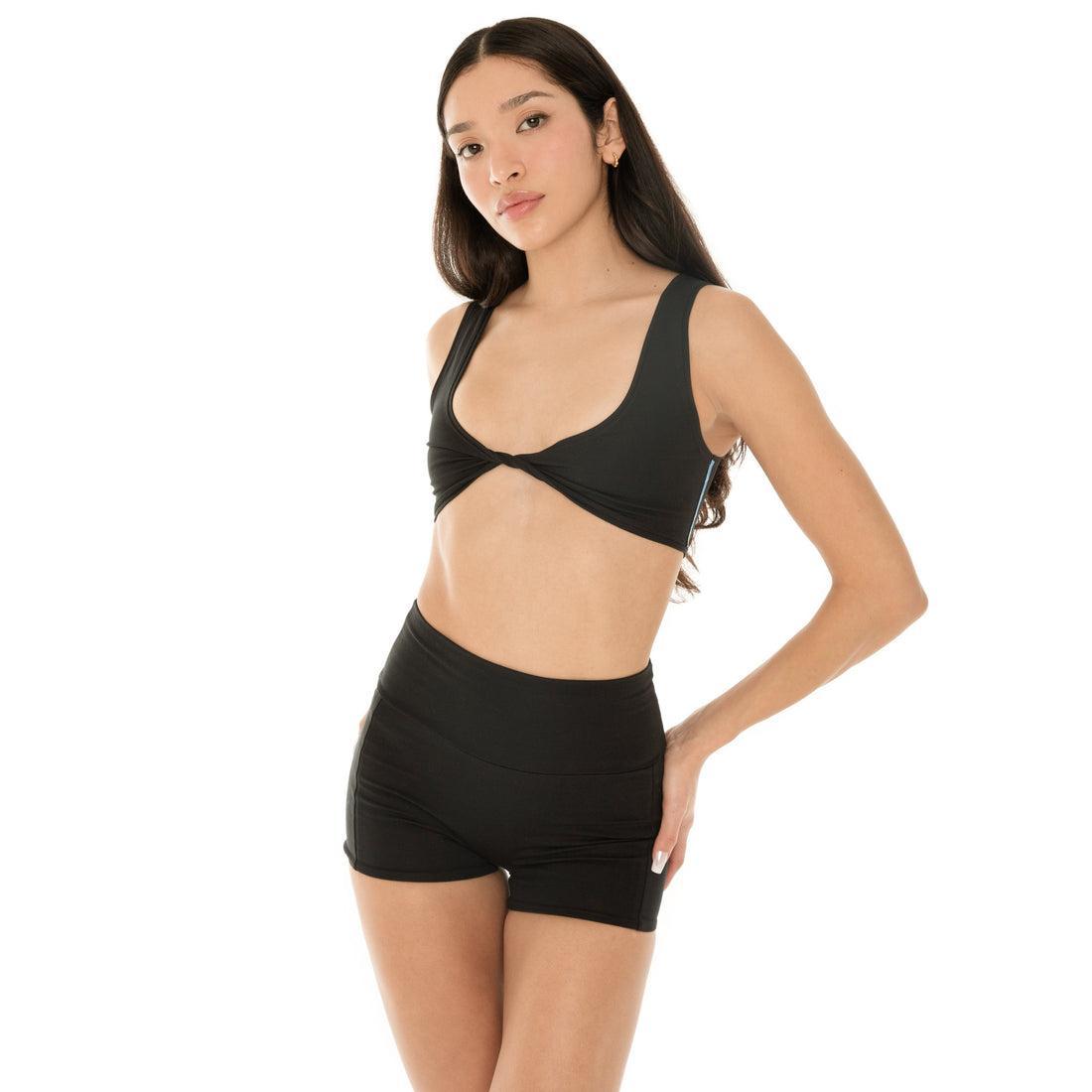 Kell Short Product Image