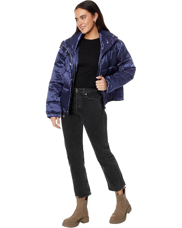 TNF™ Jacket 2000 Product Image