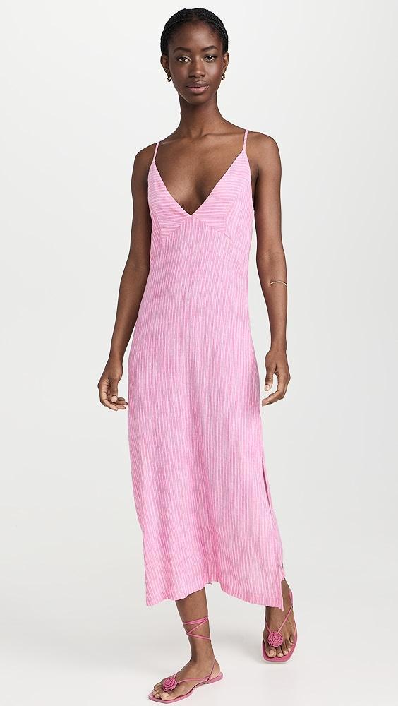 Splendid Chandler Dress | Shopbop Product Image