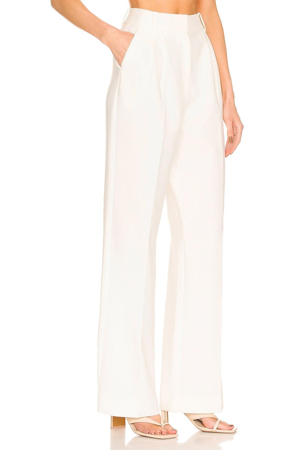 The Favorite Pant Favorite Daughter Product Image