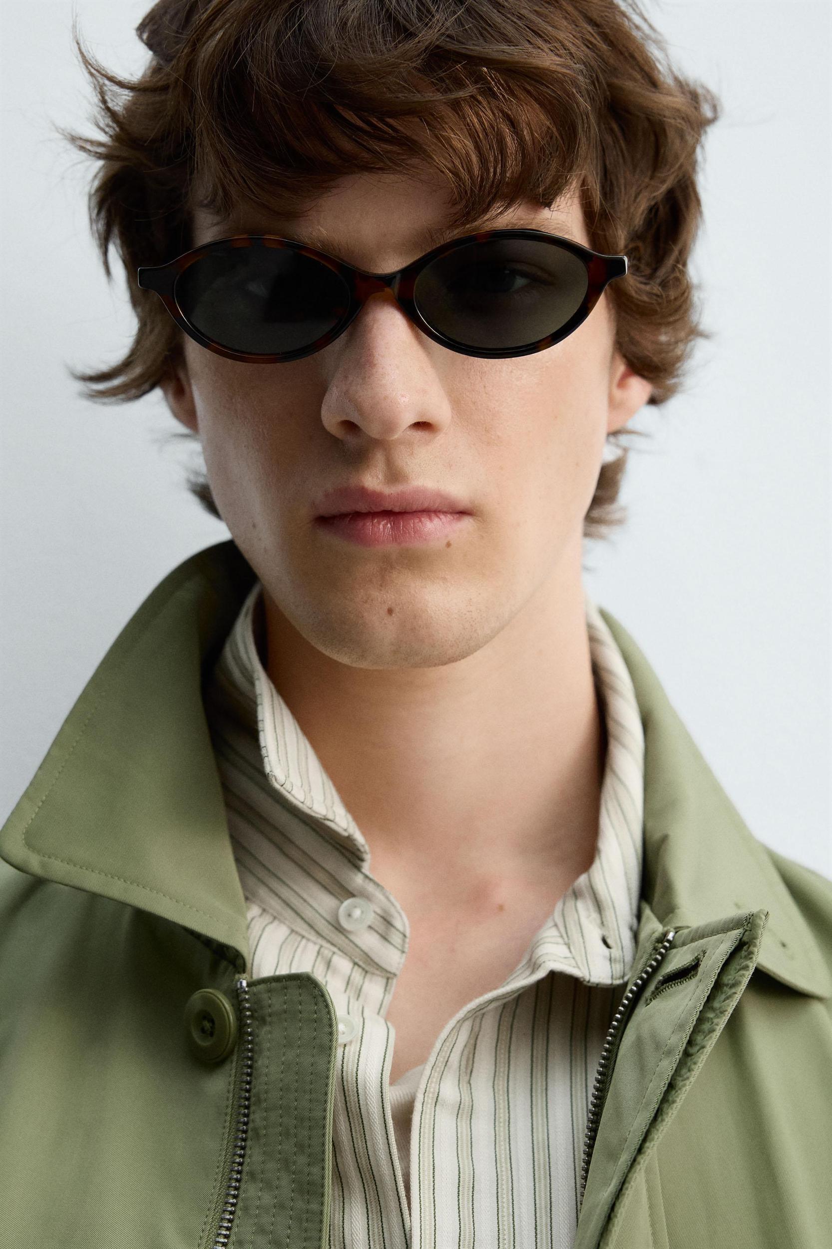 LIMITED EDITION TECHNICAL JACKET Product Image