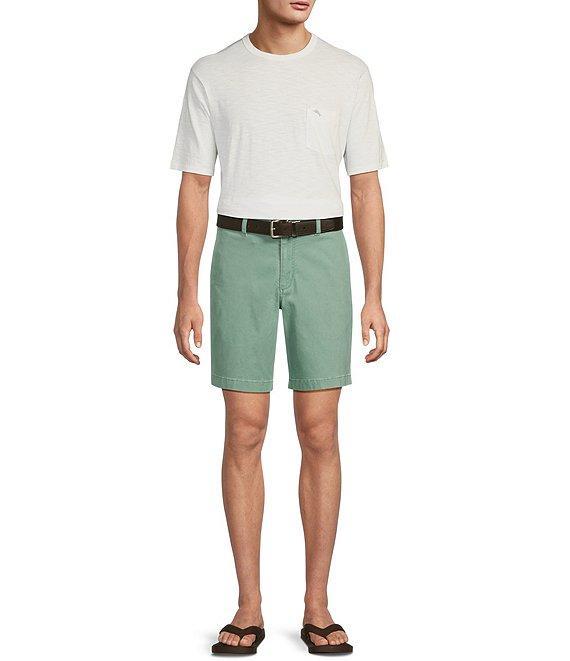 Tommy Bahama Boracay 9#double; Inseam Shorts Product Image