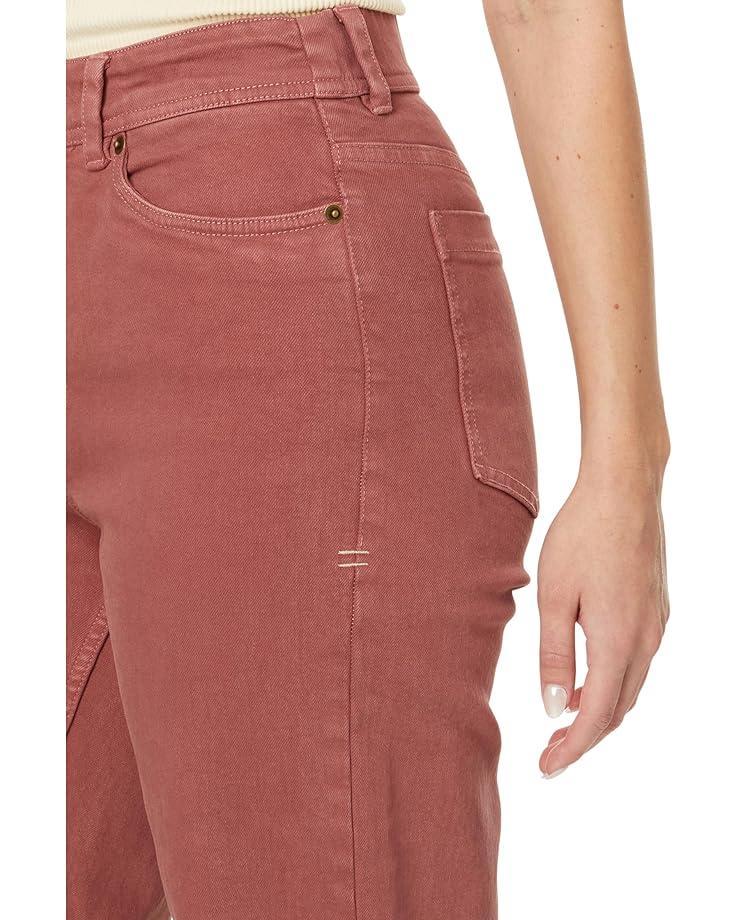 Balsam Wide Leg Pants Product Image