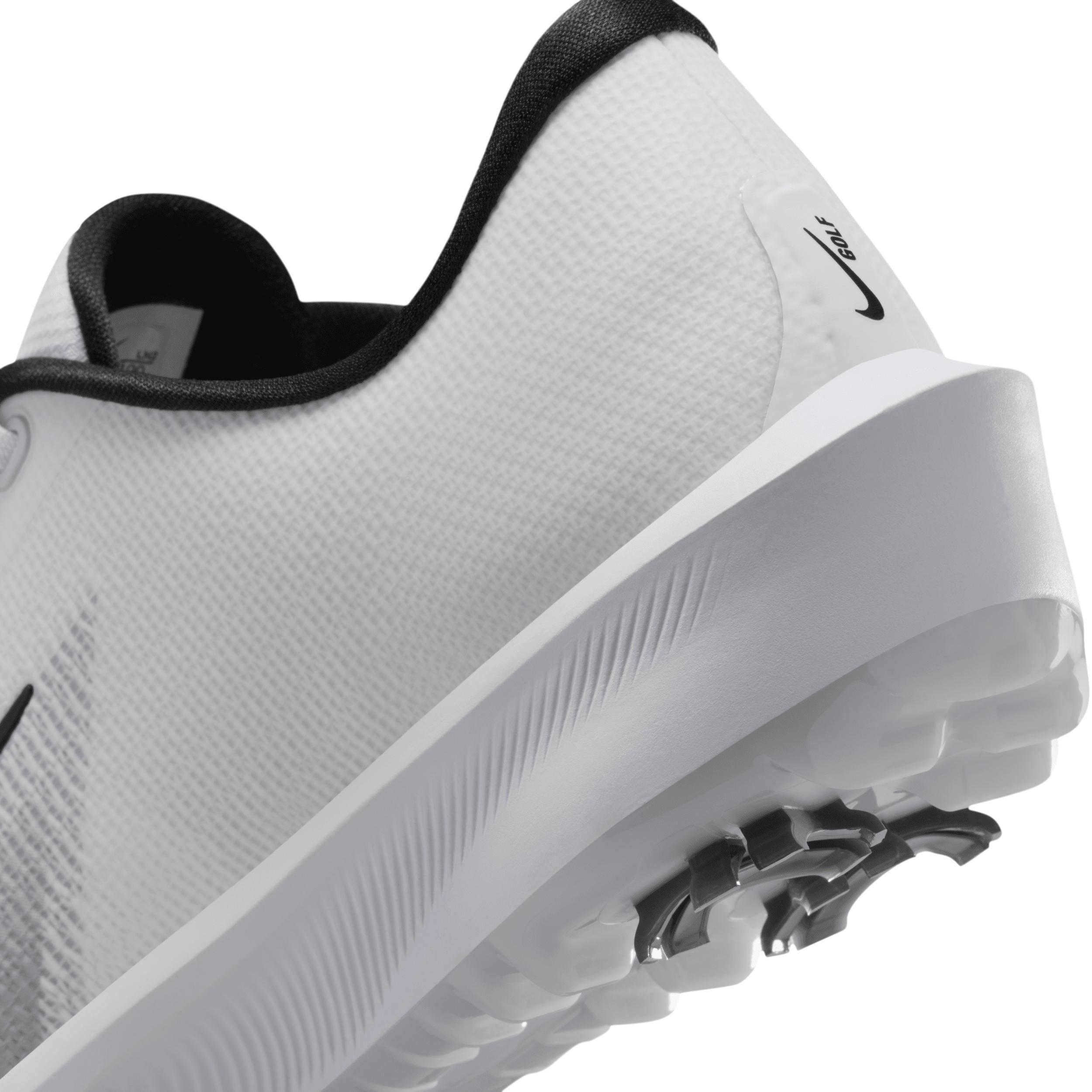 Nike Men's Infinity Tour 2 Golf Shoes Product Image