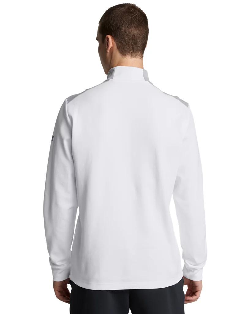 UA Double Knit Fleece Gameday Collegiate Product Image