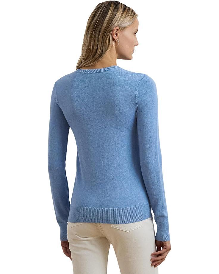 MSRP: $115(10% OFF) Product Image