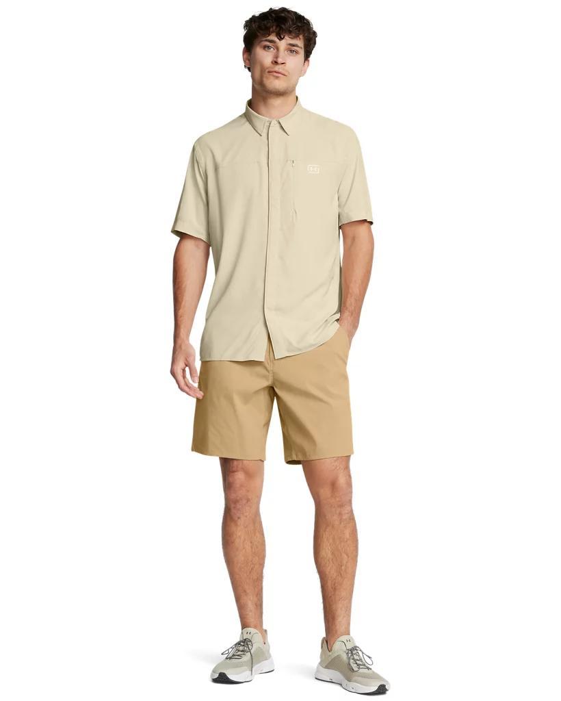 Men's UA Fish Pro 2.0 Shorts Product Image