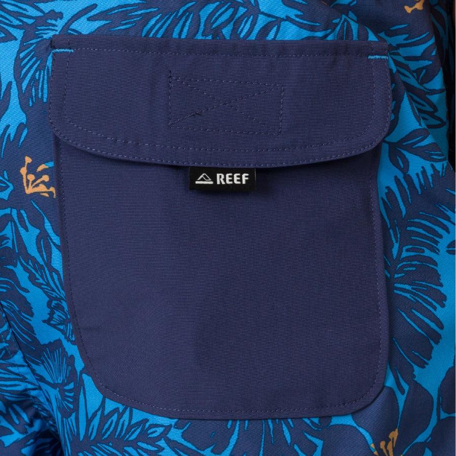 Felix Boardshort Male Product Image