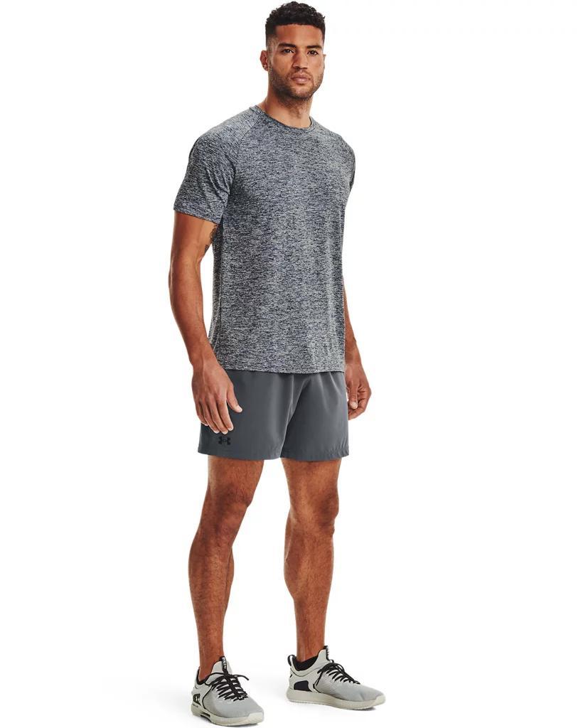 UA Tech™ 2.0 Product Image