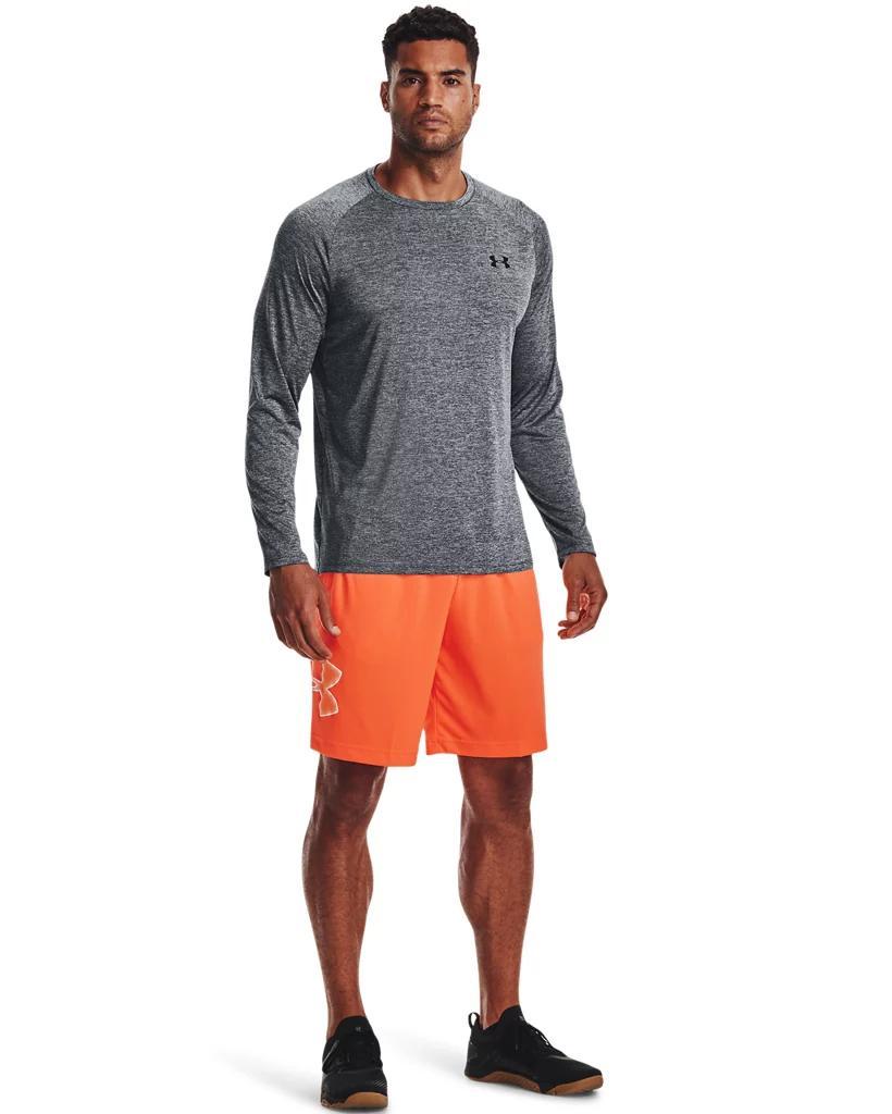 UA Tech™ Product Image