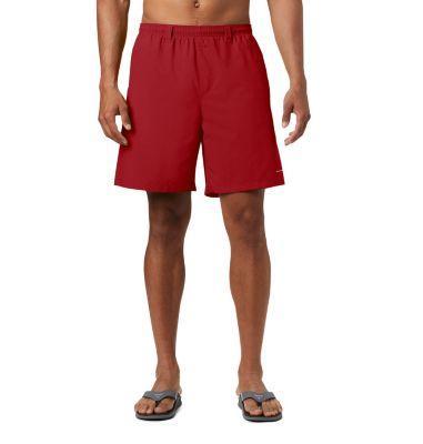 Columbia Men s PFG Backcast III Water Shorts- Product Image