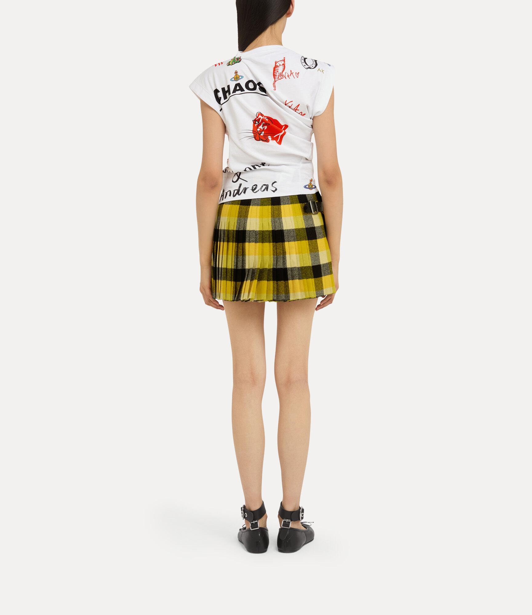 Hebo Top Product Image