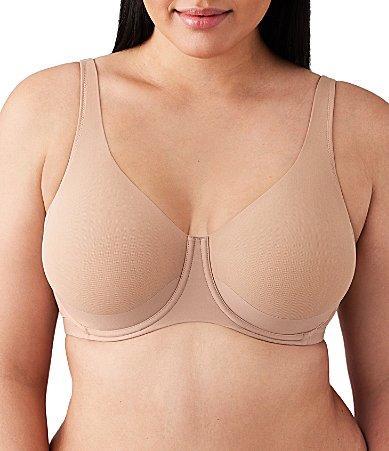 Shape Revelation Pendulous Bra Product Image