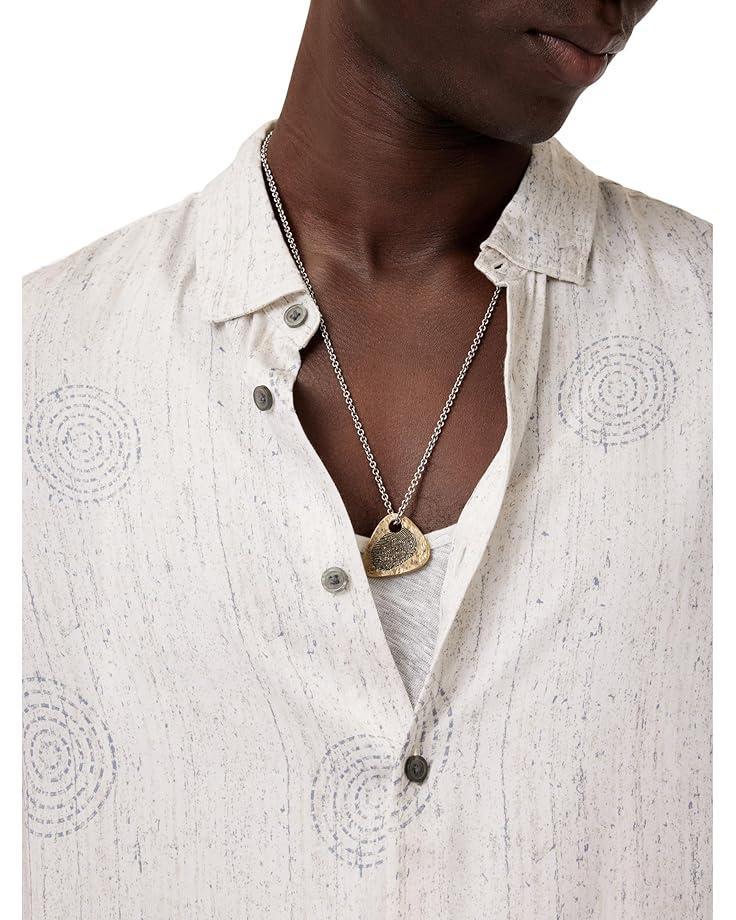 MSRP: $228(40% OFF) Product Image