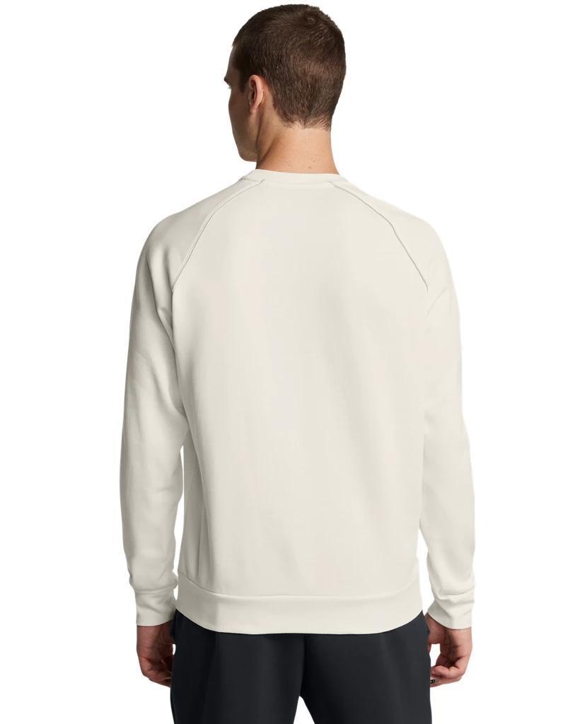 UA Rival Fleece Gameday Collegiate Product Image