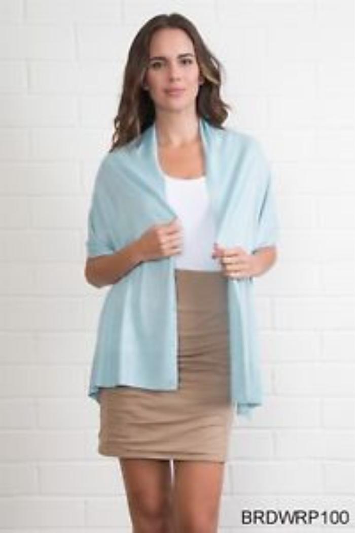 Multi Wear Wrap Product Image